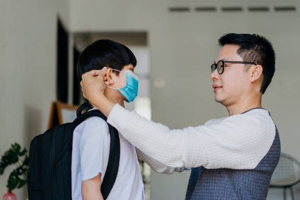 Vestir Bien Hombre - Banco de fotos e imágenes de stock - iStock Vestir Bien Hombre - Banco de fotos e imágenes de stock - iStock