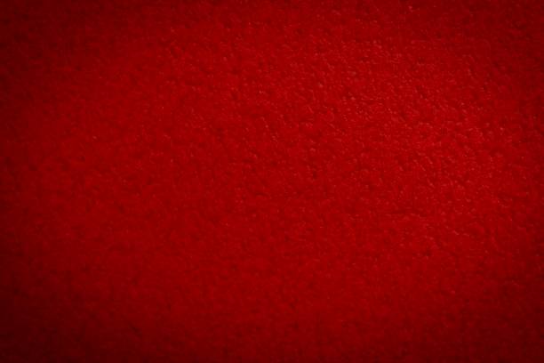 istock Texture of Japanese paper 1315131636