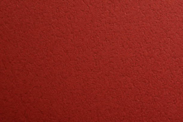 istock Texture of Japanese paper 1315131650