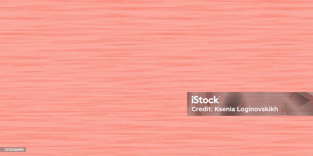 Heather Pattern Vector Heather Marl Pattern Seamless Vector Pattern Stock Illustration ...
