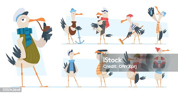 2,534 Funny Pilot Cartoon Stock Photos, Pictures & Royalty-Free Images -  iStock