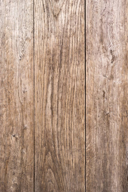 istock Dark wood texture background surface old. wood plank for writing text 1315145130