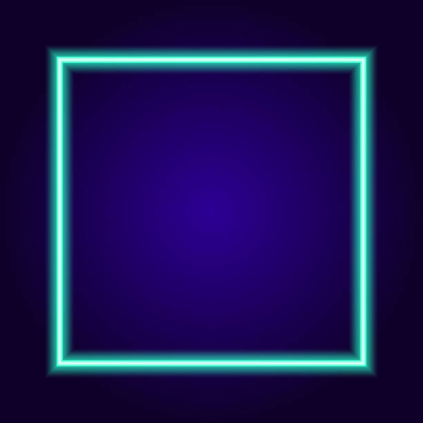Turquoise Rounded Rectangle 4,600+ Turquoise Rectangle Stock Photos, Pictures & Royalty-Free Images ...