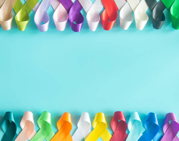 Cancer Ribbon Pictures | Download Free Images on Unsplash