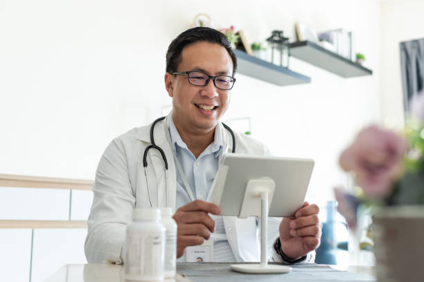 Medical Technology