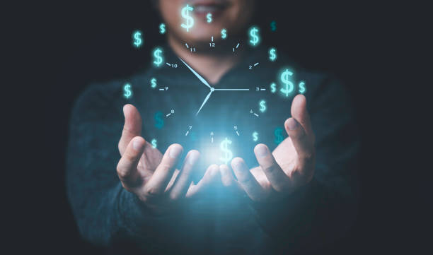 Управление временем и финансовая свобода - как связаны? Управление временем и финансовая свобода: как связаны?