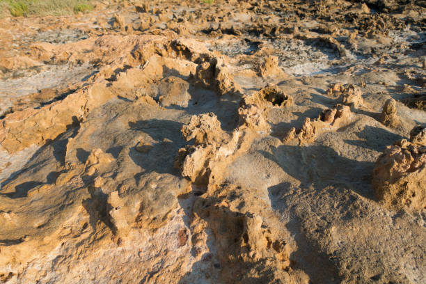 istock alien landscapes built of sand 1315192346