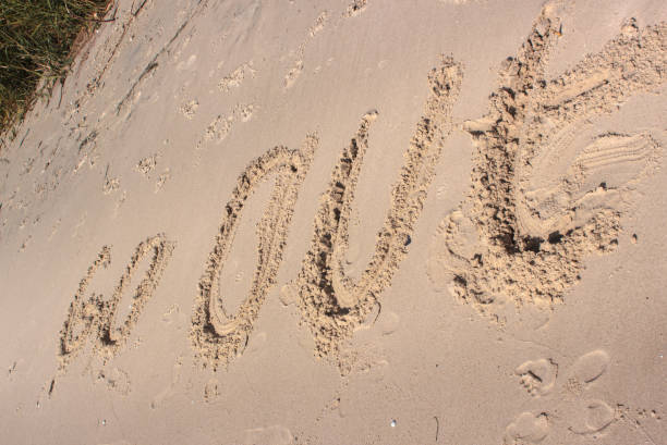 istock Inscription 