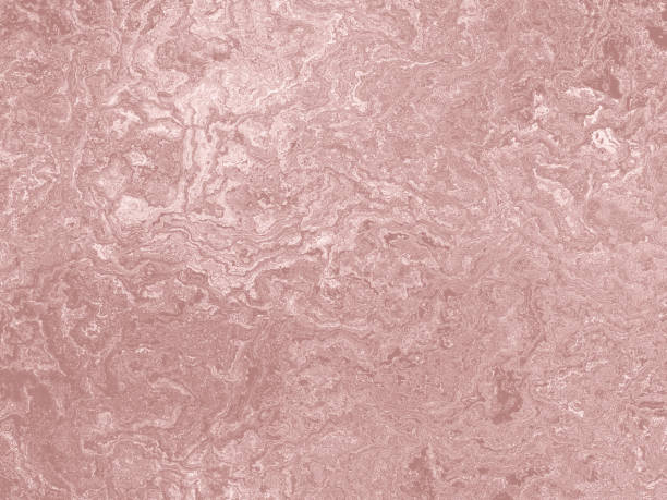 Rose Gold Grunge Ombre Texture Millennial Pink Pale Pretty Background Abstract Marble Monochrome Shiny Vintage Pattern Slate Stone Cement Concrete Wall Dusty Rose Beige Pastel Brown Weathered Backdrop Rose Gold Grunge Ombre Texture Millennial Pink Pale Pretty Background Abstract Marble Monochrome Shiny Vintage Pattern Slate Stone Wall Dusty Rose Beige Pastel Brown Backdrop Copy Space Design template for presentation, flyer, card, poster, brochure, banner copper wall stock pictures, royalty-free photos & images