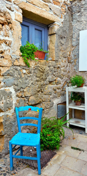 istock Marzamemi Sicily Italy 1315220566