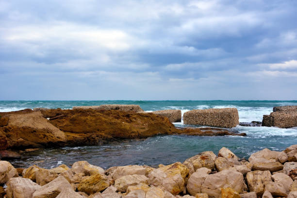 istock marzamemi Sicily italy 1315220590