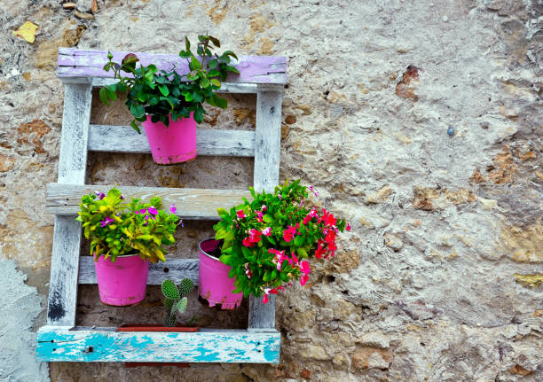 istock marzamemi Sicily Italy 1315221647
