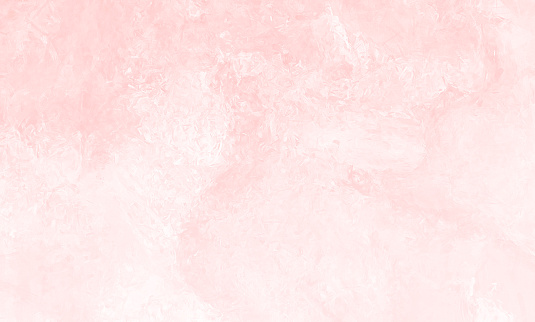 Rosa pale millennial grunge mármol textura abstracta hormigón masilla fondo oro rosa cuarzo pastel patrón primaveral piedra Ombre rosa blanco acuarela arte arte escaso primer plano distorsionado macro fotografía photo