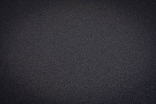 istock black acrylic sheet with matte finish 1315226500