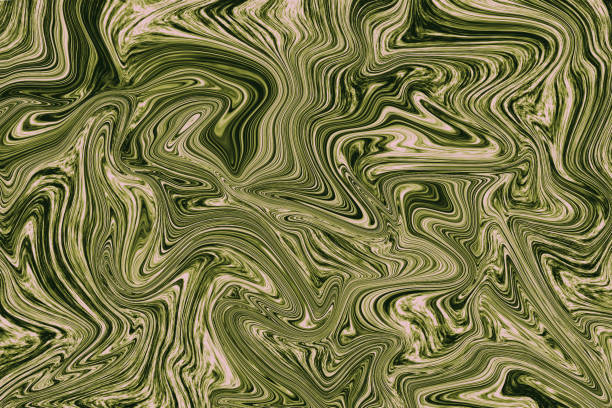 istock Colorful marble ink with marble texture abstract background that can be used for background or wallpaper 1315227643