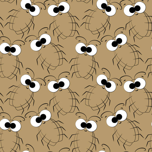 Cockroach Pattern Texture 2,600+ Roach Pattern Stock Photos, Pictures & Royalty-Free Images - iStock