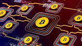 bitcoin-cryptocurrency-konzept.jpg?b=1&s=170x170&k=20&c=fHM2SG7jjZ6y9UXLPPwjOnPRaza5DfwKpgmxPIzt1rI=