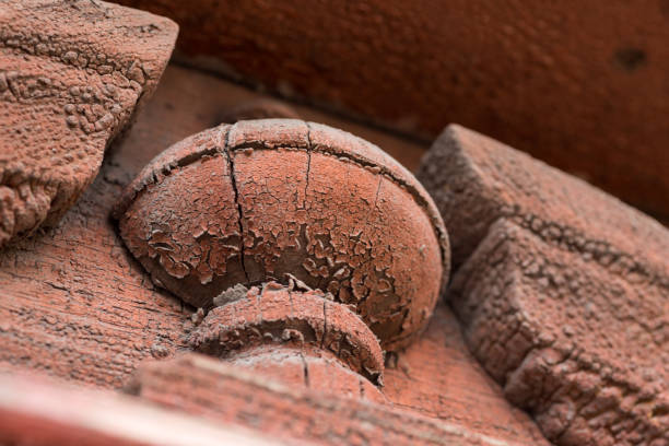 istock old vintage wood decor close up 1315241224