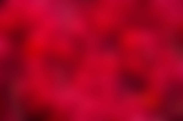 istock Colorful red black brown abstract background. Texture for your title 1315243826