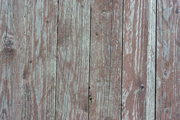 istock Background wooden boards. Board covering. Wood texture. 1315249897