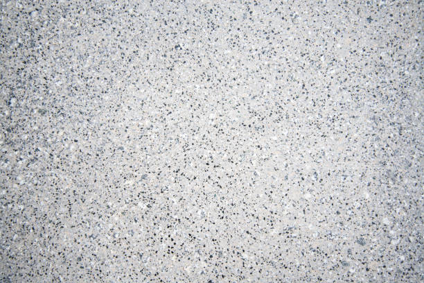 istock White marble wall with streaks. Image suitable for the background 1315260780