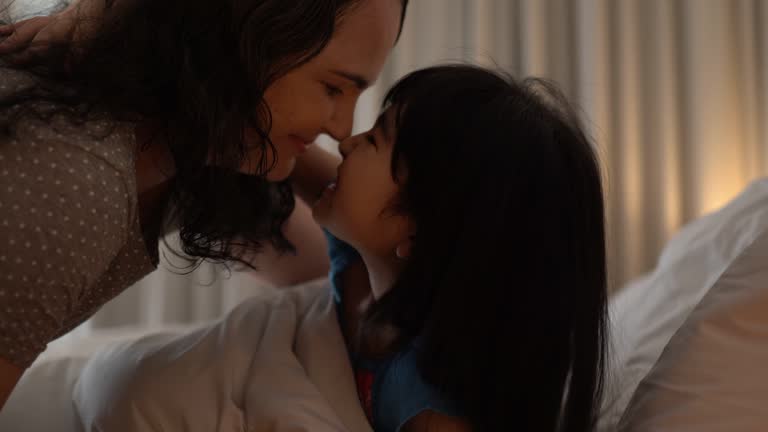 Lesbian Slopy Kissing 370+ Sloppy Kiss Stock Videos and Royalty-Free Footage - iStock | Bad kisser, Kissing, Bad date