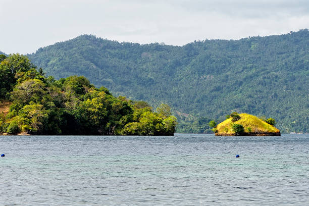 istock A beautiful place to spend a relaxing holiday 1315263388