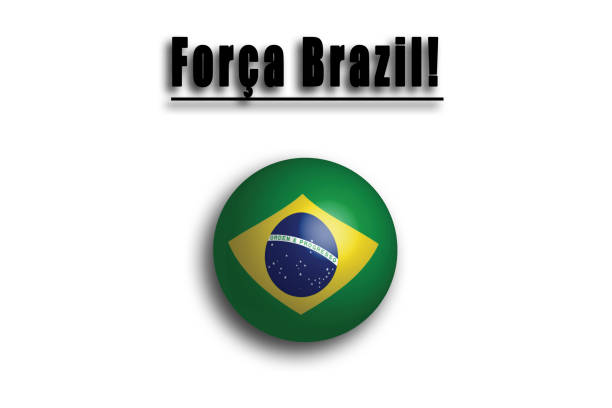 istock Hang in Brazil (Portuguese) support message 1315279303