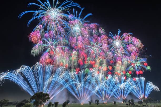 70+ Koga Ibaraki Photos Stock Photos, Pictures & RoyaltyFree Images