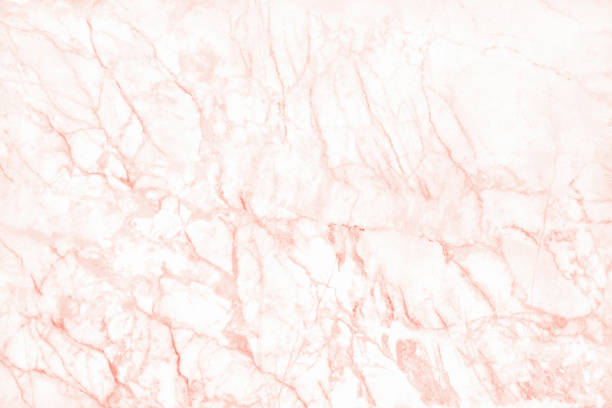 istock Pink marble texture background with high resolution in seamless pattern for design art work and interior or exterior. 1315309243