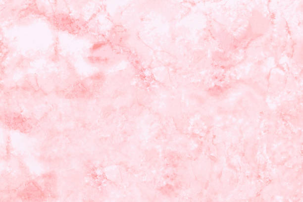 istock Pink marble texture background with high resolution for interior decoration. Tile stone floor in natural pattern. 1315309979