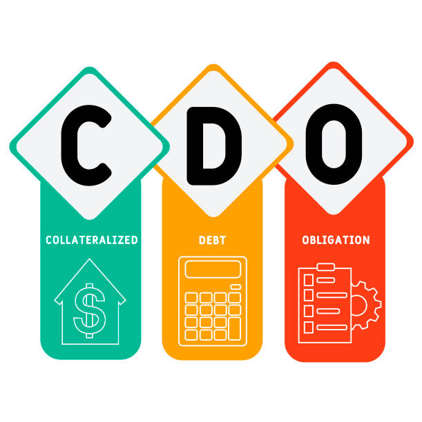 Graphics Cdo 50+ Cdo Stock Illustrations, Royalty-Free Vector Graphics & Clip Art ...