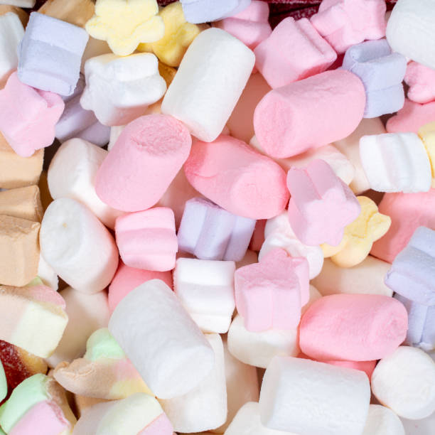 istock a lot of sweet snacks. candy background 1315315124