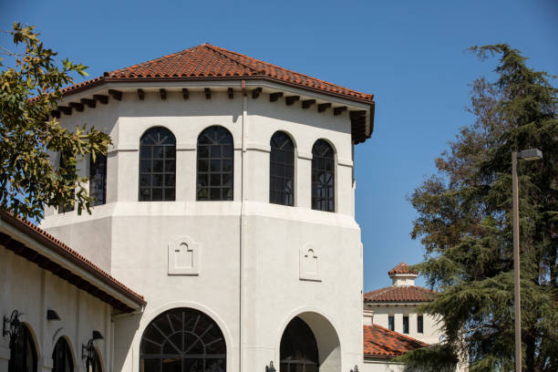 istock Baldwin Park, California 1315316359