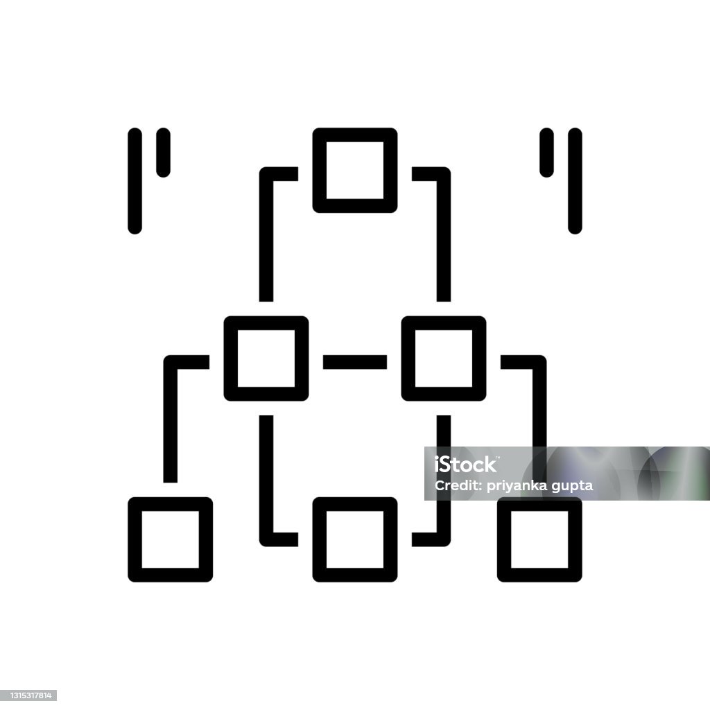 Framework Development Stock Illustration - Download Image Now - Built ...