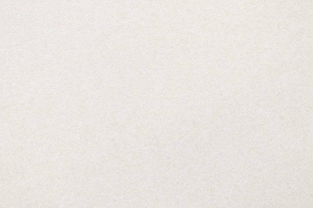 istock Paper texture cardboard background. Grunge old paper surface texture 1315325693