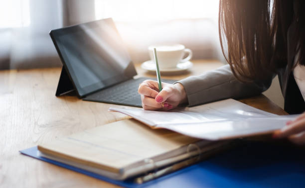 istock business and finance 1315328045