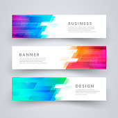 moderne-abstrakte-geometrische-tech-design-banner-vorlage-vektor-webelement.jpg?b=1&s=170x170&k=20&c=ZBsCpDyPyuPQqGXQx3cvdnhL-5FO5E2pbJkxYGllWSE=