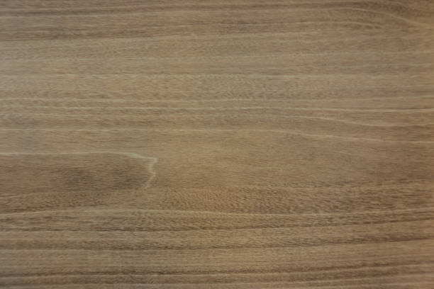 istock brown annual ring wooden pattern, material for decorative interior 1315332163