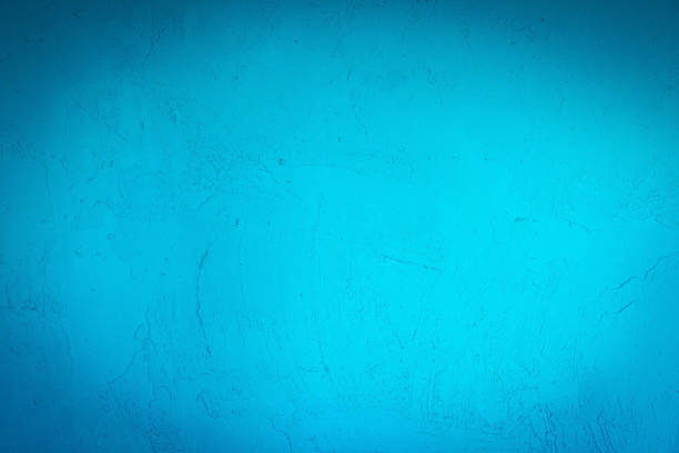 istock beautiful textured background, blue with a vignette 1315333471