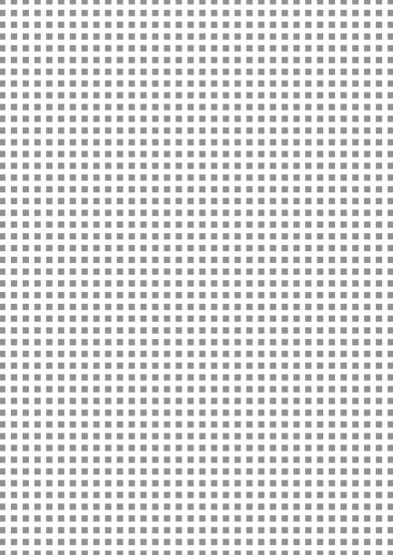 Paper Falling Transparency Grid 280+ Transparent Grid Paper Stock Illustrations, Royalty-Free Vector ...