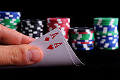 poker.jpg?b=1&s=170x170&k=20&c=HO3iEU8TGaGHUaggmE50Livvf2ozrAUvUSSrwwO4eqk=