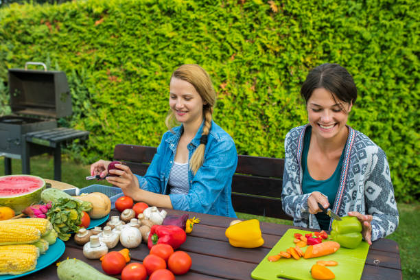 istock Vegan health eating 1315354003
