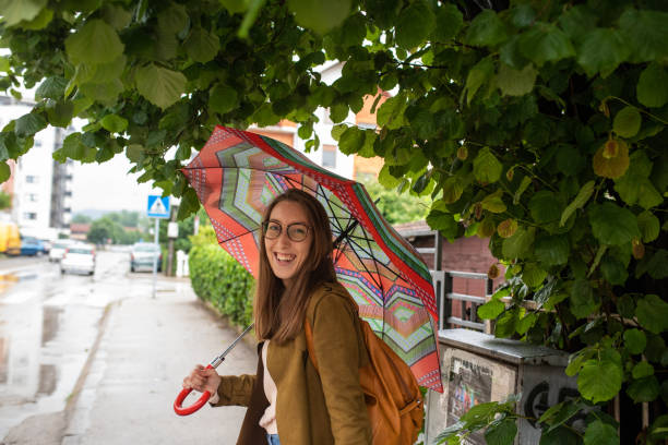 Raining Despite Me Pictures | Download Free Images on Unsplash