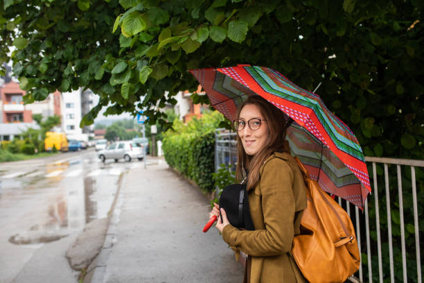 Raining Despite Me Pictures | Download Free Images on Unsplash