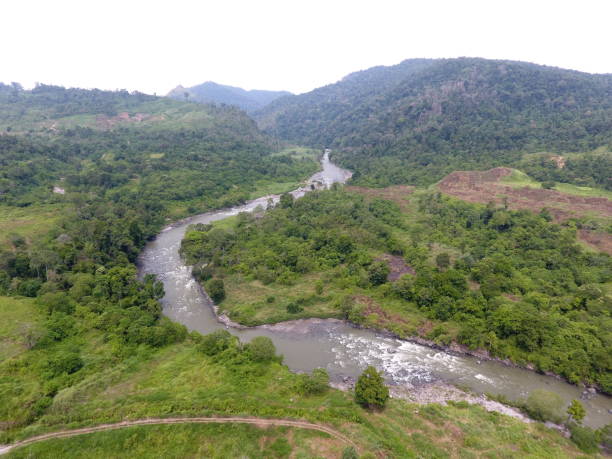 istock river peusangan stock photo 1315365651