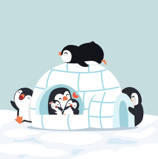 831 Cartoon Igloo Illustrations & Clip Art - iStock 831 Cartoon Igloo Illustrations & Clip Art - iStock