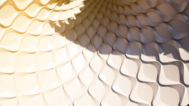 Parametric Design Pictures | Download Free Images on Unsplash
