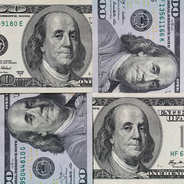 istock old and new 100 dollar banknotes 1315372525