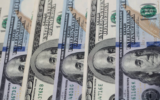 istock old and new 100 dollar banknotes 1315372979